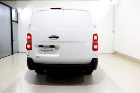 PEUGEOT Expert 1.6 3P BLUEHDI BUSINESS PACK TURBO DIESEL, Foto 11