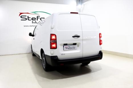 PEUGEOT Expert 1.6 3P BLUEHDI BUSINESS PACK TURBO DIESEL, Foto 13