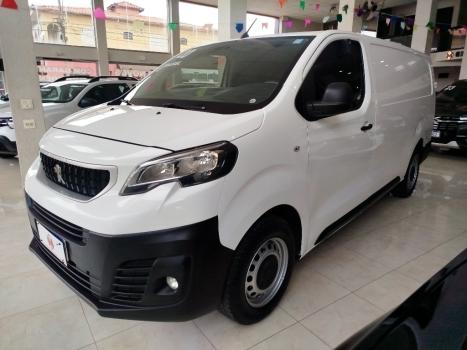 PEUGEOT Expert 1.6 3P BLUEHDI BUSINESS TURBO DIESEL, Foto 3