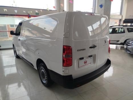 PEUGEOT Expert 1.6 3P BLUEHDI BUSINESS TURBO DIESEL, Foto 4