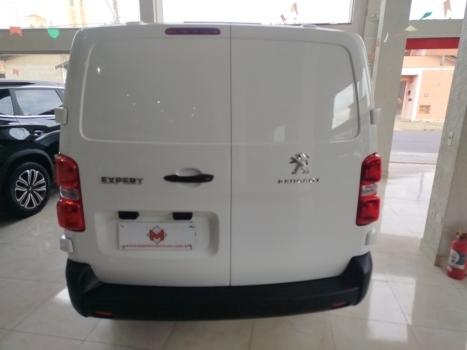 PEUGEOT Expert 1.6 3P BLUEHDI BUSINESS TURBO DIESEL, Foto 5