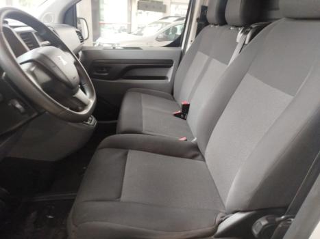 PEUGEOT Expert 1.6 3P BLUEHDI BUSINESS TURBO DIESEL, Foto 7