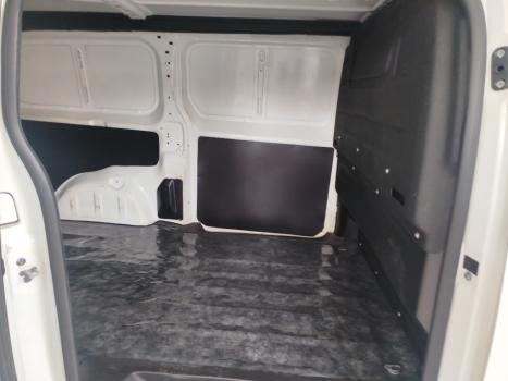PEUGEOT Expert 1.6 3P BLUEHDI BUSINESS TURBO DIESEL, Foto 10