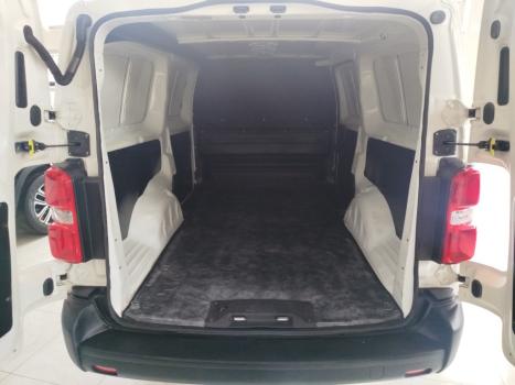PEUGEOT Expert 1.6 3P BLUEHDI BUSINESS TURBO DIESEL, Foto 11