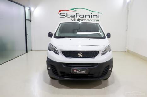 PEUGEOT Expert 1.6 3P BLUEHDI BUSINESS PACK TURBO DIESEL, Foto 2