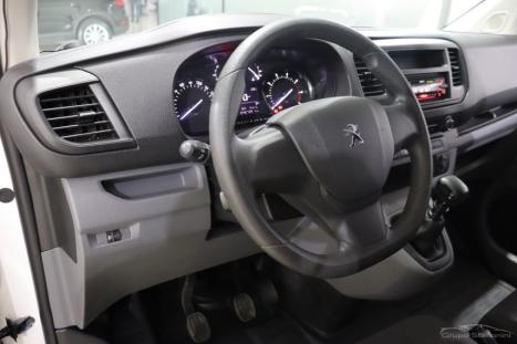 PEUGEOT Expert 1.6 3P BLUEHDI BUSINESS PACK TURBO DIESEL, Foto 4