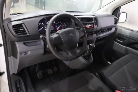 PEUGEOT Expert 1.6 3P BLUEHDI BUSINESS PACK TURBO DIESEL, Foto 5