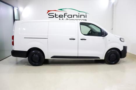 PEUGEOT Expert 1.6 3P BLUEHDI BUSINESS PACK TURBO DIESEL, Foto 7