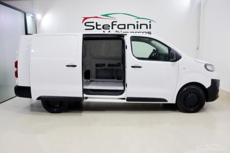PEUGEOT Expert 1.6 3P BLUEHDI BUSINESS PACK TURBO DIESEL, Foto 8