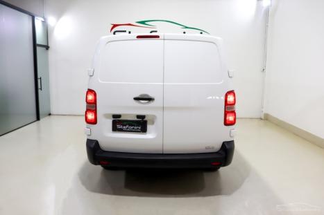 PEUGEOT Expert 1.6 3P BLUEHDI BUSINESS PACK TURBO DIESEL, Foto 11