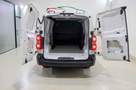 PEUGEOT Expert 1.6 3P BLUEHDI BUSINESS PACK TURBO DIESEL, Foto 12