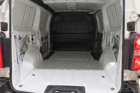 PEUGEOT Expert 1.6 3P BLUEHDI BUSINESS PACK TURBO DIESEL, Foto 13