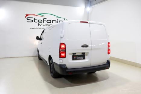 PEUGEOT Expert 1.6 3P BLUEHDI BUSINESS PACK TURBO DIESEL, Foto 14
