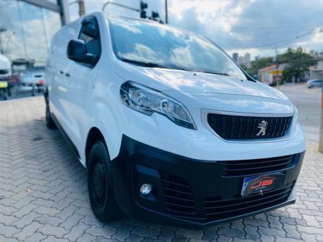 PEUGEOT Expert , Foto 2