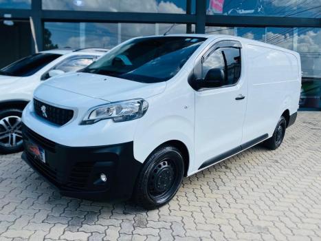 PEUGEOT Expert , Foto 3