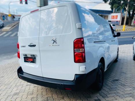 PEUGEOT Expert , Foto 5