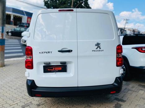 PEUGEOT Expert , Foto 6