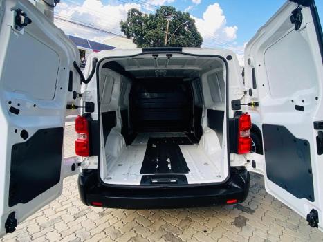 PEUGEOT Expert , Foto 8