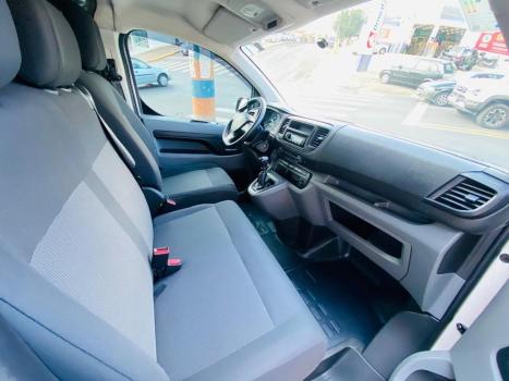PEUGEOT Expert , Foto 10