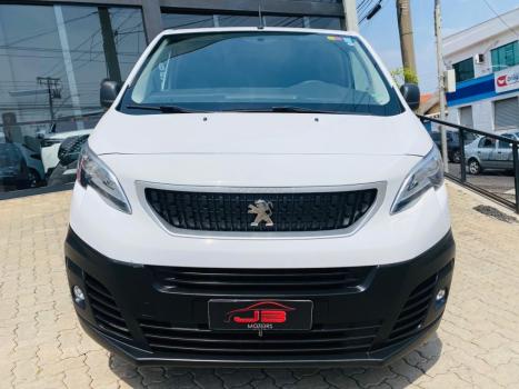 PEUGEOT Expert , Foto 1