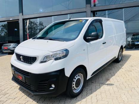 PEUGEOT Expert , Foto 2