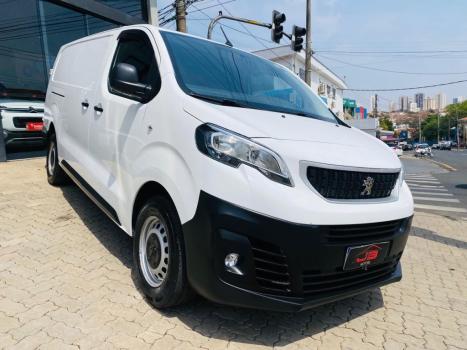 PEUGEOT Expert , Foto 3