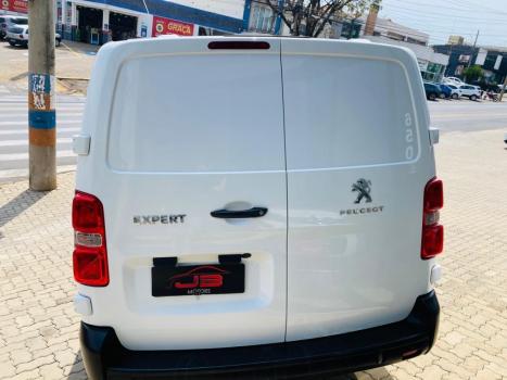 PEUGEOT Expert , Foto 5