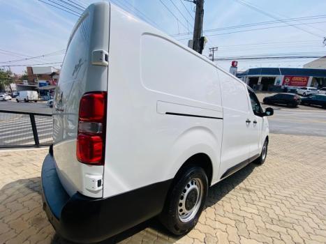 PEUGEOT Expert , Foto 6