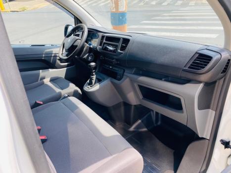 PEUGEOT Expert , Foto 7