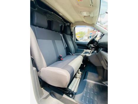PEUGEOT Expert , Foto 8