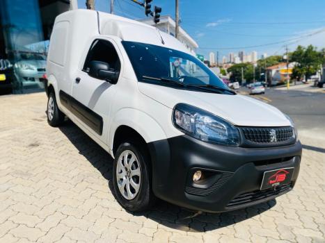 PEUGEOT Partner Rapid 1.4 EVO FLEX BUSINESS PACK, Foto 2