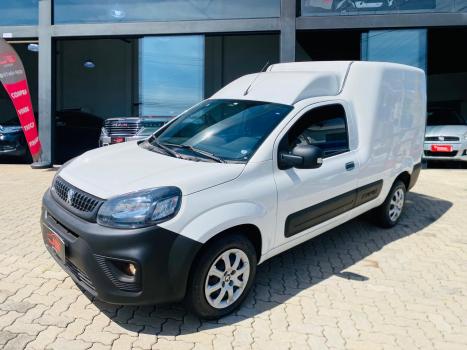 PEUGEOT Partner Rapid 1.4 EVO FLEX BUSINESS PACK, Foto 3