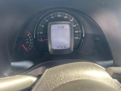 PEUGEOT Partner Rapid 1.4 EVO FLEX BUSINESS PACK, Foto 10