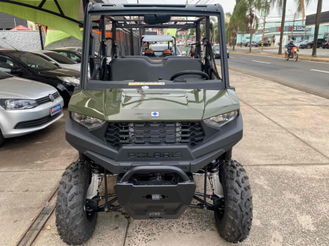 POLARIS Ranger 570 , Foto 3