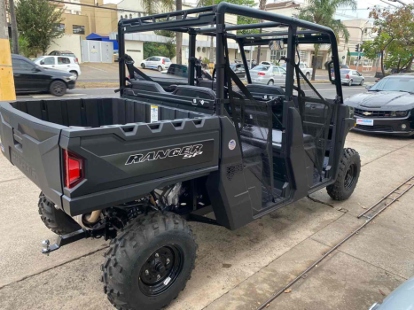 POLARIS Ranger 570 , Foto 5