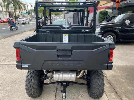 POLARIS Ranger 570 , Foto 6