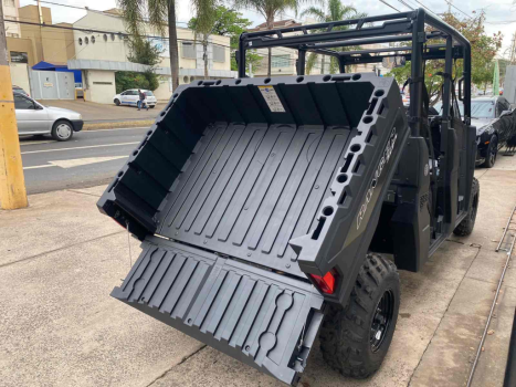 POLARIS Ranger 570 , Foto 10