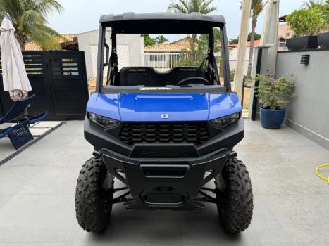 POLARIS Ranger 570 , Foto 2