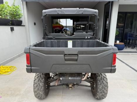 POLARIS Ranger 570 , Foto 5
