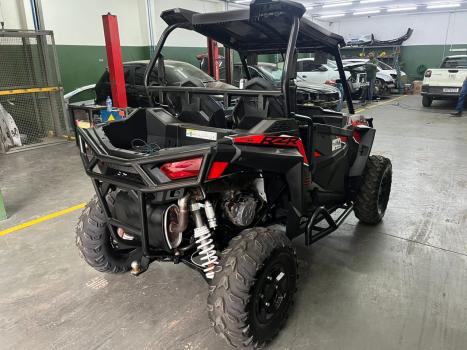 POLARIS RZR 1000 S , Foto 6