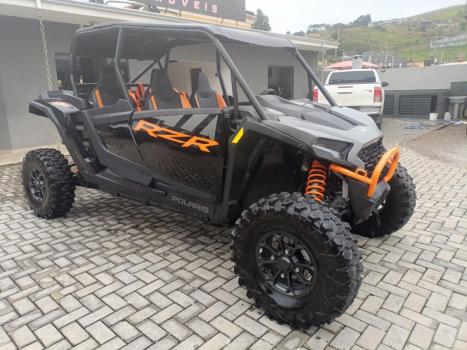 POLARIS RZR Pro XP Ultimate 1000 , Foto 5