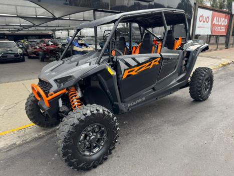 POLARIS RZR Pro XP Ultimate 1000 , Foto 2