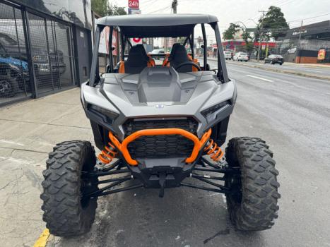 POLARIS RZR Pro XP Ultimate 1000 , Foto 3