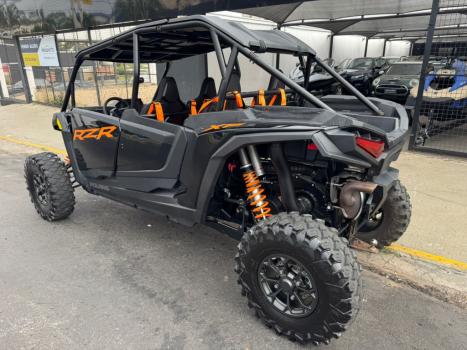 POLARIS RZR Pro XP Ultimate 1000 , Foto 6