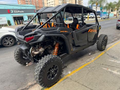 POLARIS RZR Pro XP Ultimate 1000 , Foto 7