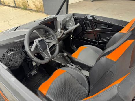POLARIS RZR Pro XP Ultimate 1000 , Foto 9