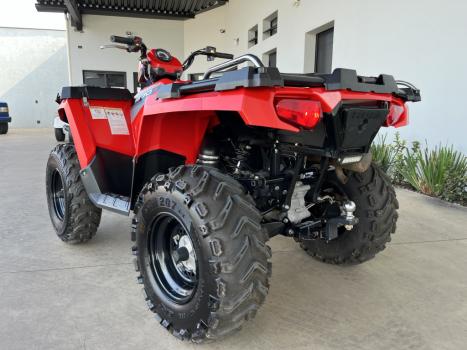 POLARIS Sportsman 570 , Foto 6