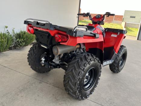 POLARIS Sportsman 570 , Foto 9