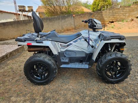 POLARIS Sportsman 570 , Foto 3