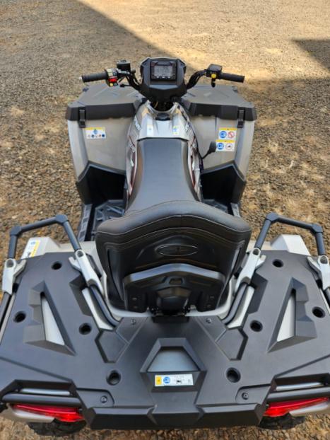 POLARIS Sportsman 570 , Foto 4